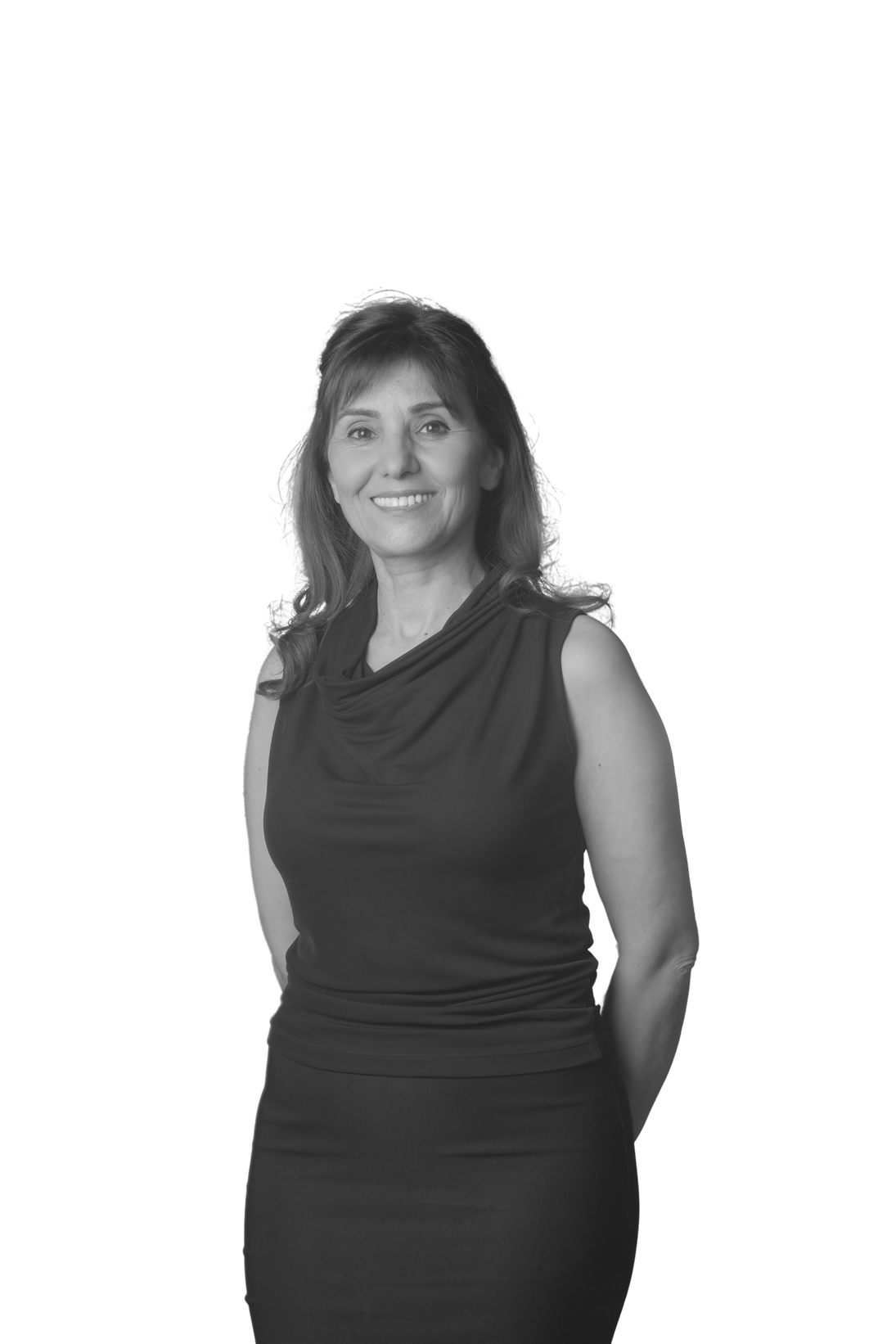 Prof. Dr. Gülay Ceylaner