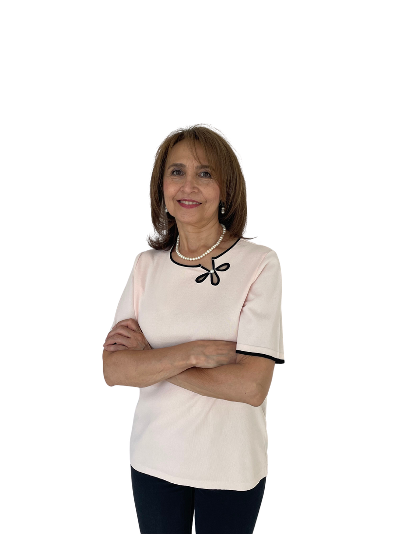 Prof. Dr. Sibel Berker Karaüzüm